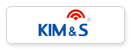 킴앤에스
