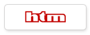 HTM
