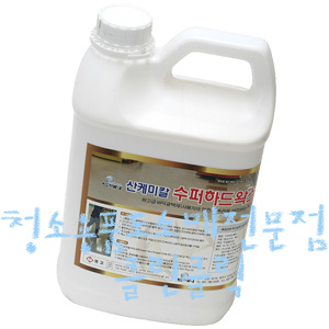 이미지 상세보기 이미지 상세보기