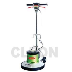 이미지 상세보기 이미지 상세보기