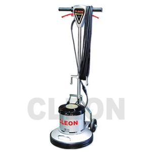 이미지 상세보기 이미지 상세보기