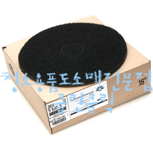 이미지 상세보기 이미지 상세보기