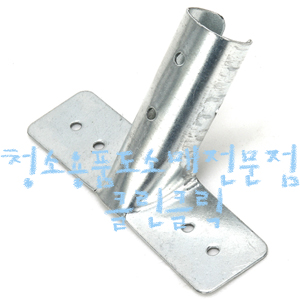 이미지 상세보기 이미지 상세보기