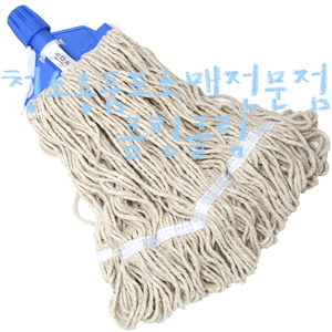 이미지 상세보기 이미지 상세보기