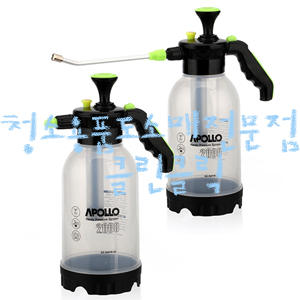 이미지 상세보기 이미지 상세보기