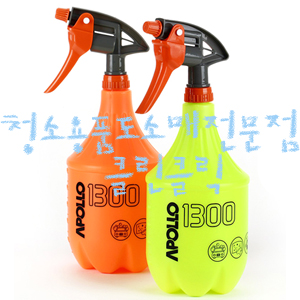 이미지 상세보기 이미지 상세보기