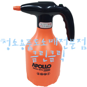 이미지 상세보기 이미지 상세보기