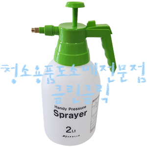 이미지 상세보기 이미지 상세보기