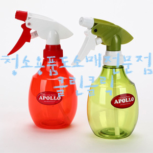 이미지 상세보기 이미지 상세보기