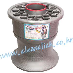 이미지 상세보기 이미지 상세보기