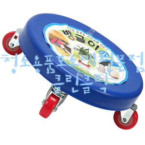 이미지 상세보기 이미지 상세보기