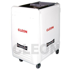 이미지 상세보기 이미지 상세보기