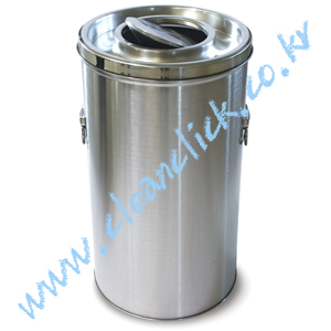 이미지 상세보기 이미지 상세보기