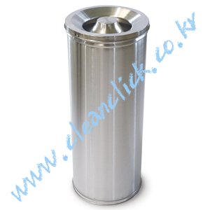 이미지 상세보기 이미지 상세보기