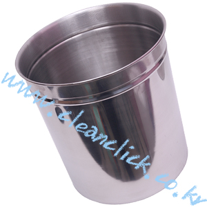 이미지 상세보기 이미지 상세보기