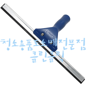 이미지 상세보기 이미지 상세보기