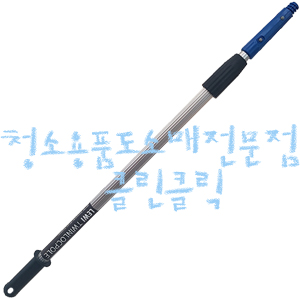 이미지 상세보기 이미지 상세보기