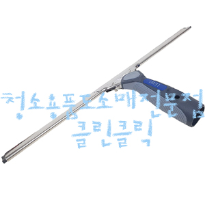 이미지 상세보기 이미지 상세보기