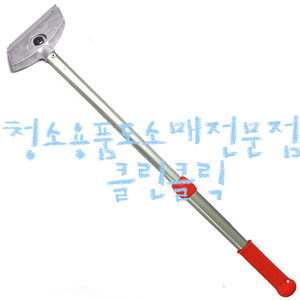 이미지 상세보기 이미지 상세보기