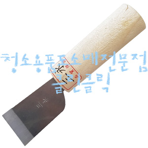 이미지 상세보기 이미지 상세보기