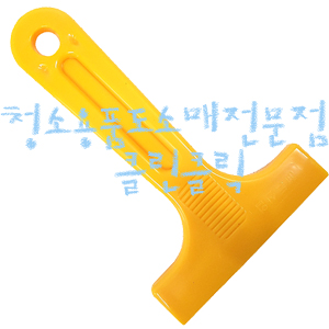 이미지 상세보기 이미지 상세보기