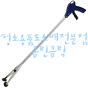 이미지 상세보기 이미지 상세보기