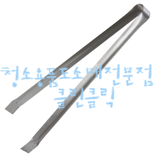 이미지 상세보기 이미지 상세보기