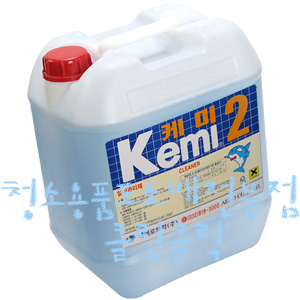 이미지 상세보기 이미지 상세보기