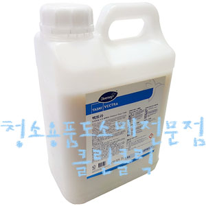 이미지 상세보기 이미지 상세보기