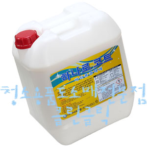 이미지 상세보기 이미지 상세보기