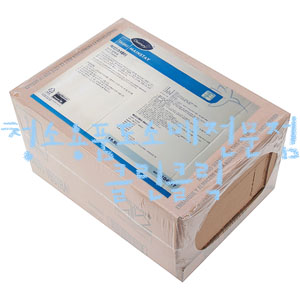 이미지 상세보기 이미지 상세보기