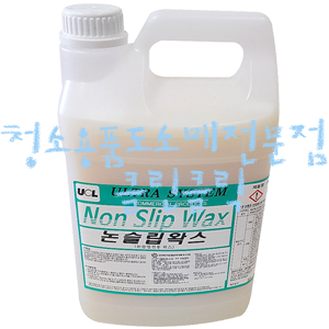 이미지 상세보기 이미지 상세보기