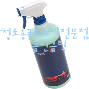 이미지 상세보기 이미지 상세보기