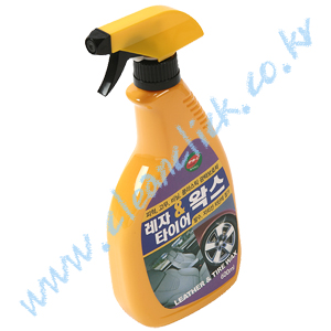 이미지 상세보기 이미지 상세보기