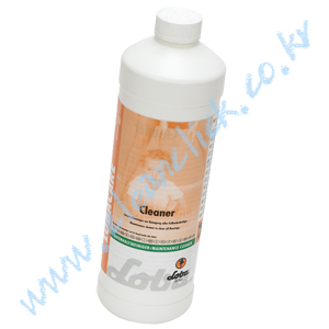 이미지 상세보기 이미지 상세보기