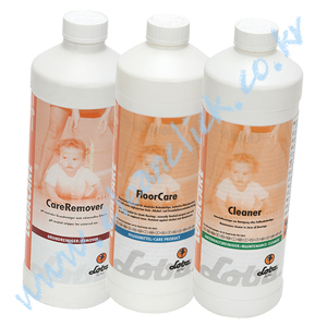 이미지 상세보기 이미지 상세보기