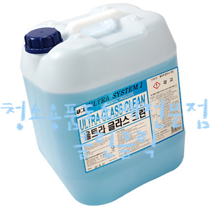 이미지 상세보기 이미지 상세보기