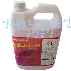 이미지 상세보기 이미지 상세보기