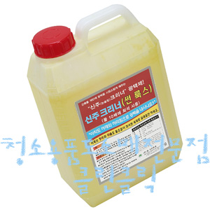 이미지 상세보기 이미지 상세보기