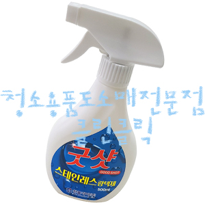 이미지 상세보기 이미지 상세보기