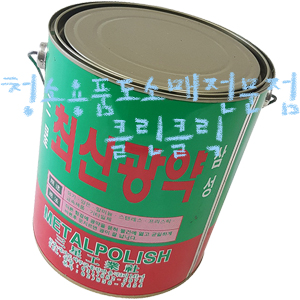 이미지 상세보기 이미지 상세보기