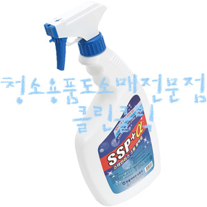 이미지 상세보기 이미지 상세보기