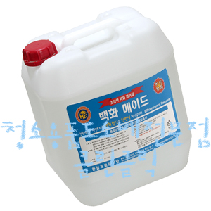 이미지 상세보기 이미지 상세보기