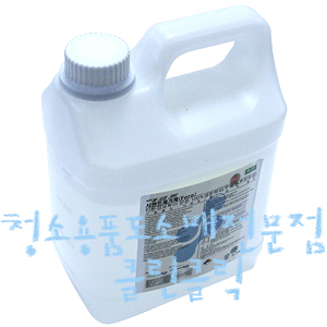 이미지 상세보기 이미지 상세보기