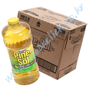 이미지 상세보기 이미지 상세보기