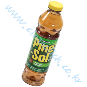 이미지 상세보기 이미지 상세보기