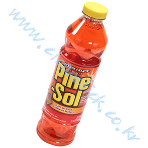 이미지 상세보기 이미지 상세보기