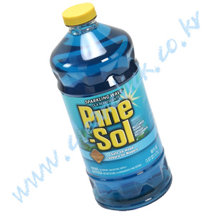 이미지 상세보기 이미지 상세보기