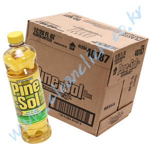 이미지 상세보기 이미지 상세보기