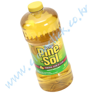 이미지 상세보기 이미지 상세보기